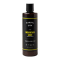 Barrel & Oak 2-in-1 Shampoo & Conditioner Mountain Sage