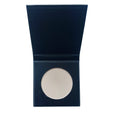 Ashunta Sheriff Beauty BlurEFX™ UNIVERSAL POWDER MINI