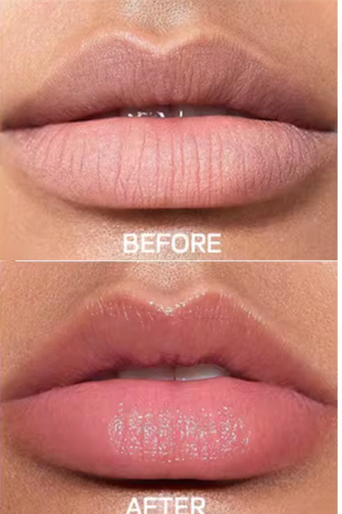 Ashunta Sheriff Beauty Glow Lift Lip Plumper