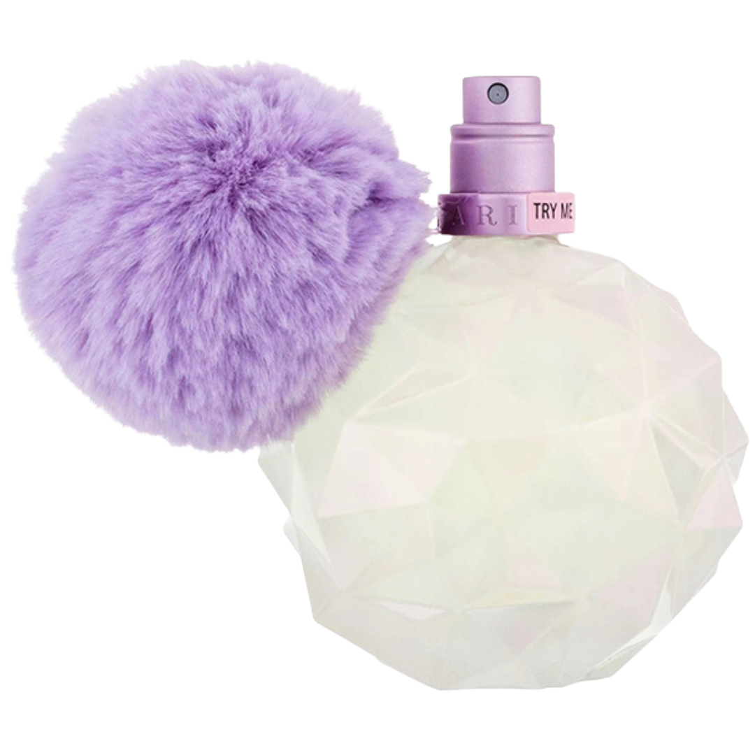 Ariana Grande Moonlight Eau de Parfum Women (3.4 oz) – Tester