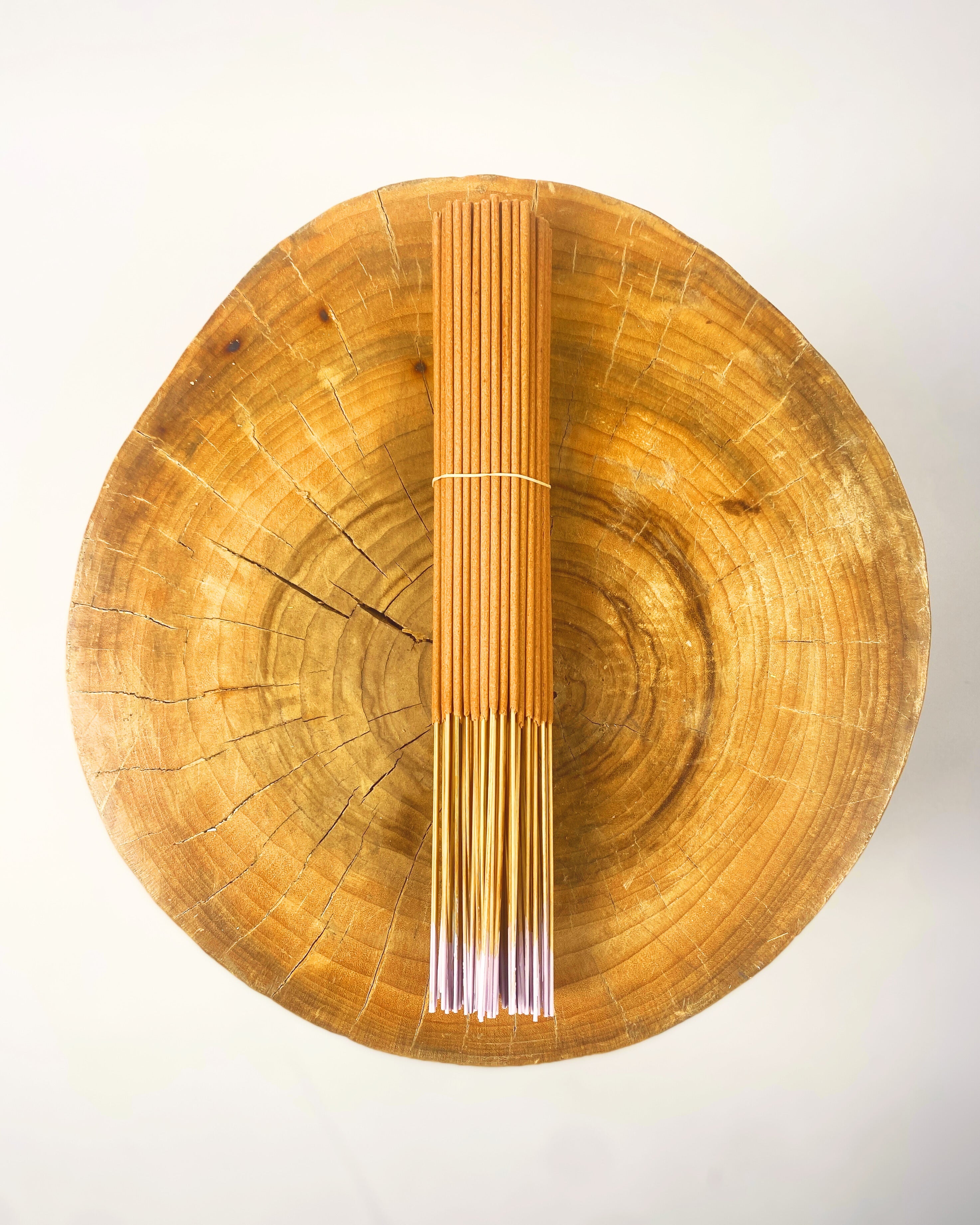 Aphrodesia Incense Sticks