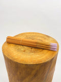 Aphrodesia Incense Sticks