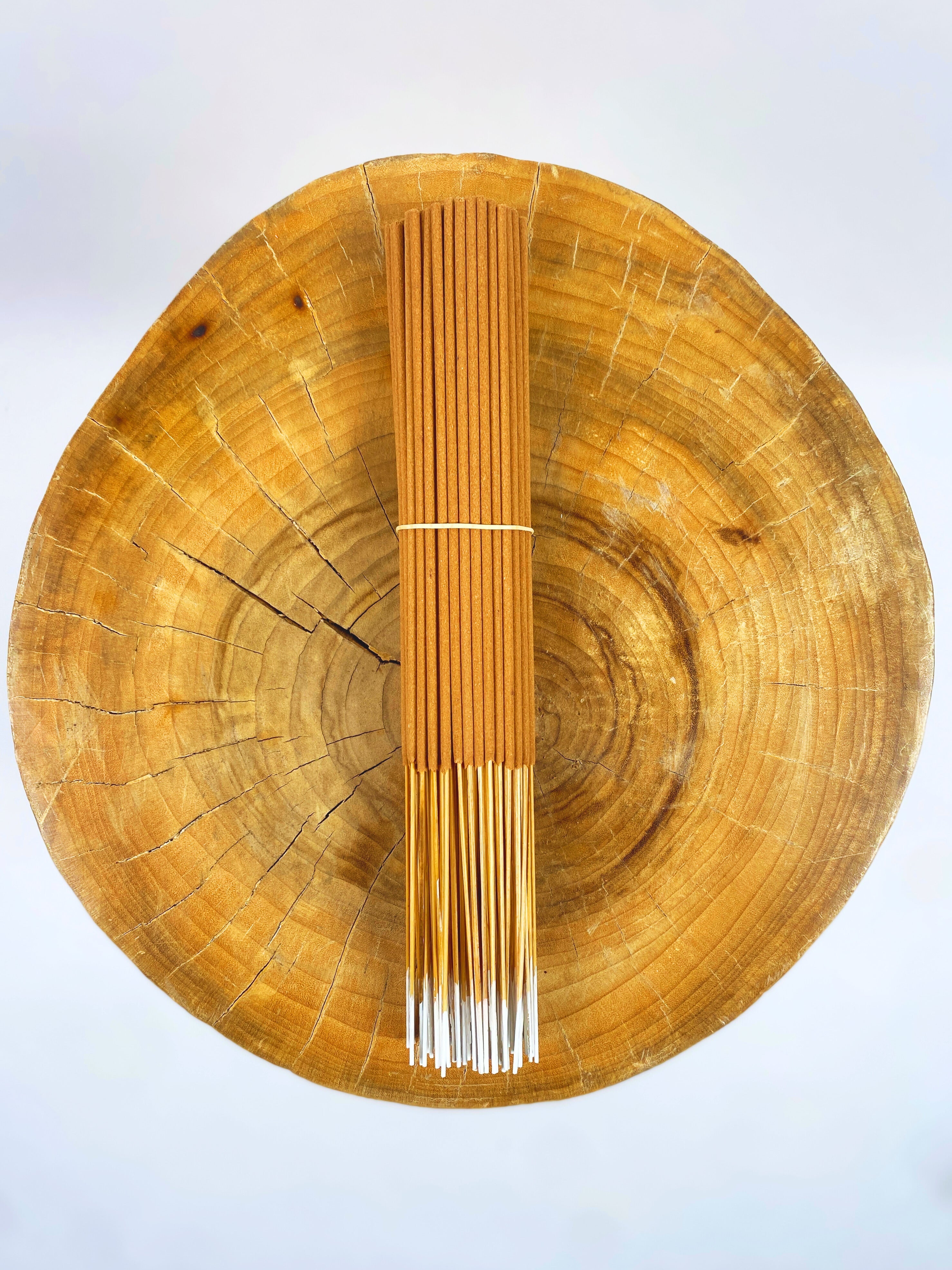 Arabian Musk Incense Sticks