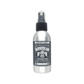 All Purpose Fragrance Spray - Aroostook - 4 fl oz