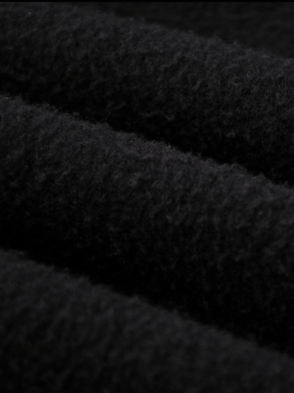 Basic B Grunge Wash Sweatpants