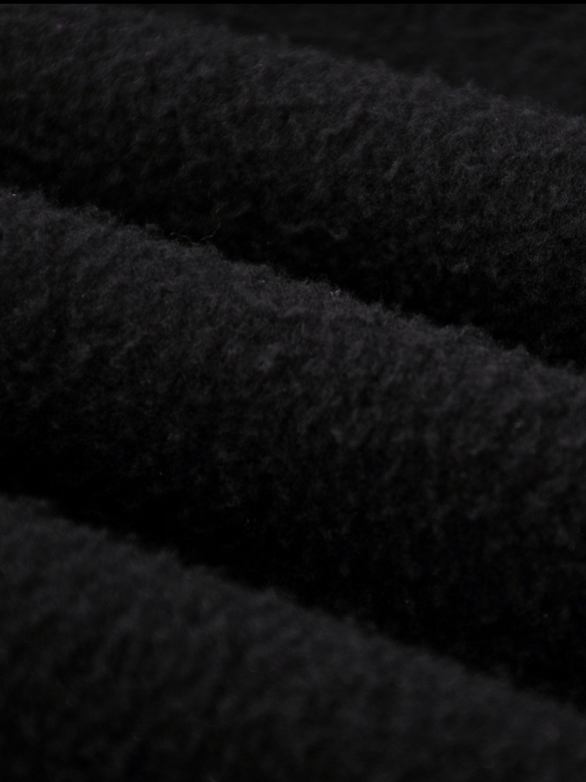 Basic B Grunge Wash Sweatpants