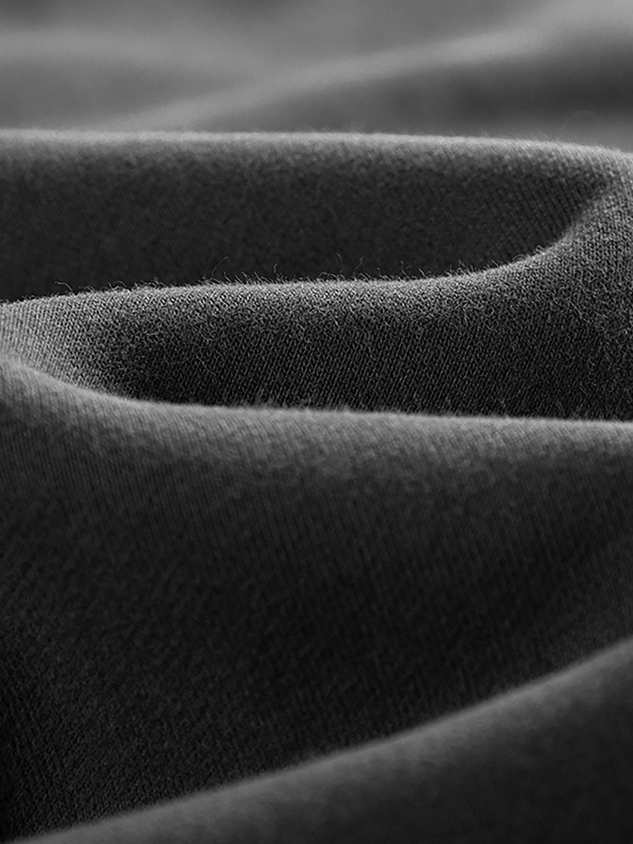 Basic B Jogger Plush Fleece Joggers