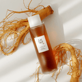Beauty Of Joseon Ginseng Essence Water